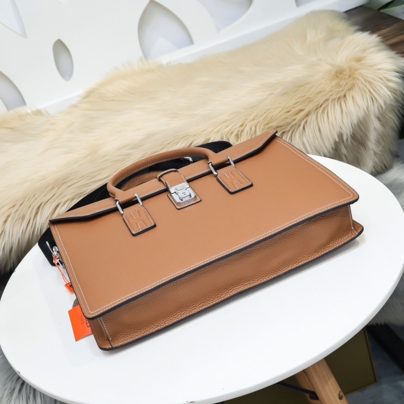 Hermes Briefcafcases